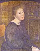 (1893)
