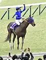 2023年フェブラリーS