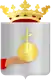 レムステルラントの紋章