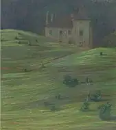 学校