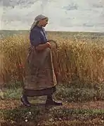 Summer(1890)