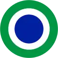 レソト（1987年 - 2006年）