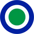 レソト