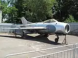 S-105