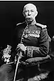 Lewis（1848年5月23日 - 1911年2月16日） イギリス陸軍中将。第二次アフガン戦争、第三次英緬戦争等に従軍した。子にジョン・ピット・デニング（英語版）。