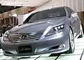 LF-Sh（2005年）