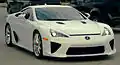 LFA