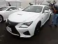 RC F