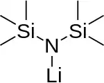 {{{画像alt1}}}