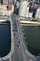 ケネディ橋（リエージュ）