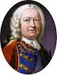 William Hargrave