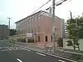 高石市総合ライフケアセンター高石市羽衣4-4-26