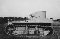 T1E1
