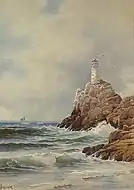 灯台