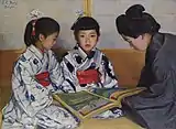 絵本