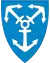 Lillesand kommune