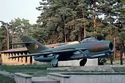 Lim-5