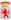 リンブルフ州