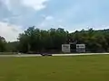 ライム・ロック・パーク