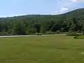 ライム・ロック・パーク