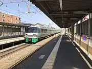 ホーム(2017年6月)