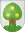 Linden