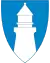 Lindesnes kommune
