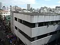 南口