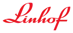 Linhof Logo