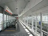 ホーム