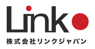 LinkJapan Logo
