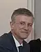 Darius Semaška