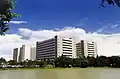 林口長庚医院