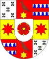 1798年