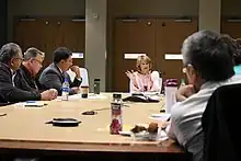 Lisa_Murkowski_at_IHS_meeting