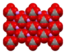 {{{画像alt1}}}
