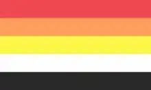 Lithromantic_flag