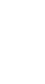 リトアニア（1921年）