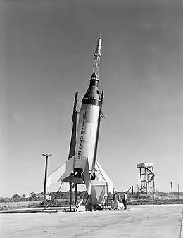 LJ-5