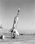 LJ-1A