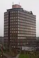 LivTower
