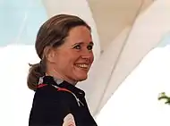 リヴ・ウルマンLiv Ullmann