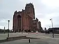ファサード
