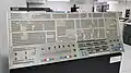 シアトルのen:Living Computers: Museum + Labs （2018年展示）
