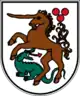 市章