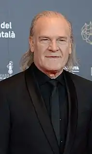 ルイス・オマール