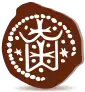 キエフ公国の国章