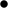 アルコンベリー