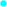 天城峠