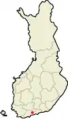 の位置図